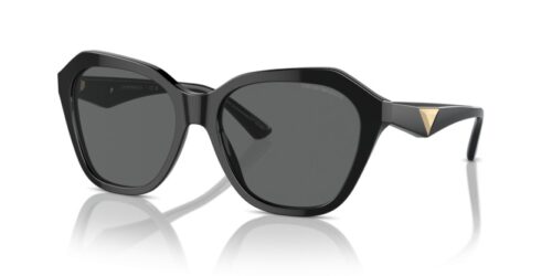 EMPORIO ARMANI EA4221 501787 - gafas de sol