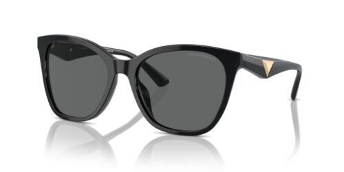 EMPORIO ARMANI EA4222U 501787 - gafas de sol