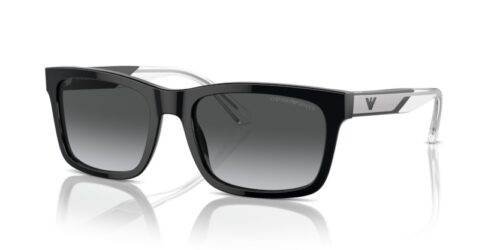 EMPORIO ARMANI EA4224 5017T3 Polarizadas - gafas de sol