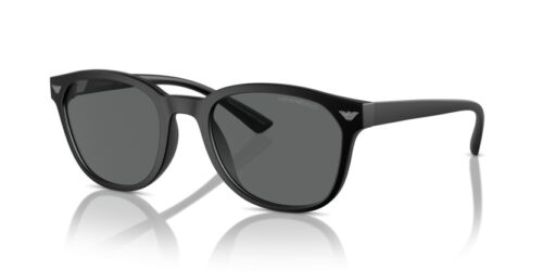 EMPORIO ARMANI EA4225U 500187 - gafas de sol