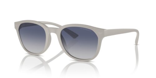 EMPORIO ARMANI EA4225U 610087 - gafas de sol