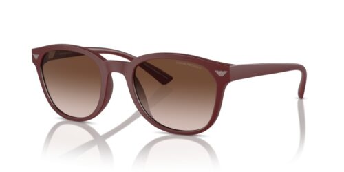 EMPORIO ARMANI EA4225U 610113 - gafas de sol