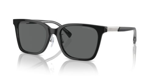 EMPORIO ARMANI EA4226D 501787 - gafas de sol