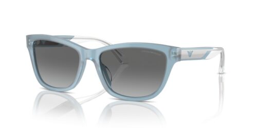 EMPORIO ARMANI EA4227U 609611 - gafas de sol