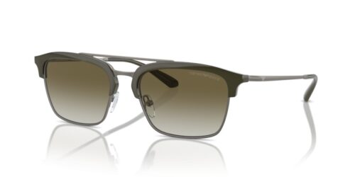 EMPORIO ARMANI EA4228 30038E - gafas de sol