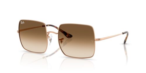 RAY-BAN SQUARE RB1971 920251 - gafas de sol