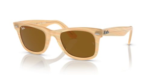 RAY-BAN WAYFARER RB2140 140833 - gafas de sol