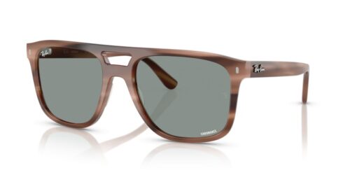 RAY-BAN RB2213CH 1423O9 Polarizadas - gafas de sol