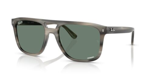 RAY-BAN RB2213CH 14243R Polarizadas - gafas de sol