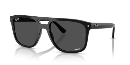 RAY-BAN RB2213CH 901/K8 Polarizadas - gafas de sol