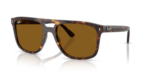 RAY-BAN RB2213 902/33 - gafas de sol