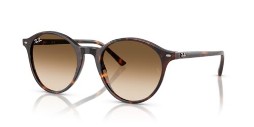 RAY-BAN BERNARD RB2230 902/51 - gafas de sol