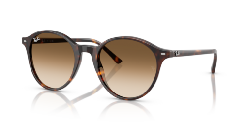 RAY-BAN BERNARD RB2230 902/51 - gafas de sol