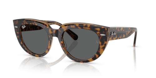 RAY-BAN DOREEN RB2286 1292B1 - gafas de sol