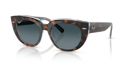 RAY-BAN DOREEN RB2286 1413S3 Polarizadas - gafas de sol