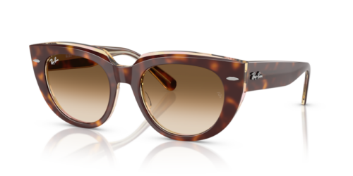 RAY-BAN DOREEN RB2286 141451 - gafas de sol