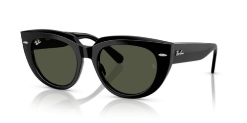 RAY-BAN DOREEN RB2286 901/31 - gafas de sol