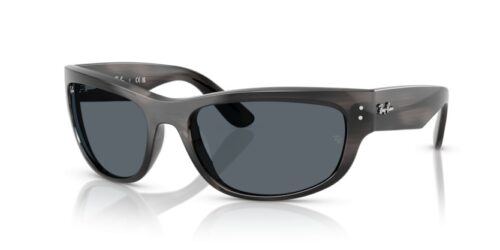 RAY-BAN MEGA BALORAMA RB2289 1404R5 - gafas de sol