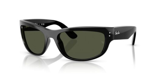 RAY-BAN MEGA BALORAMA RB2289 901/31 - gafas de sol