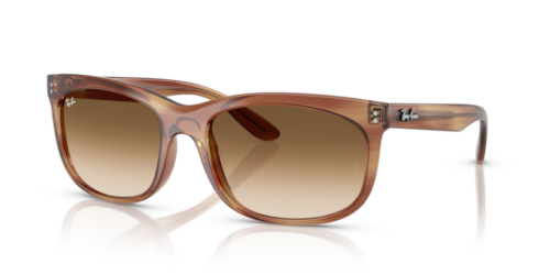 RAY-BAN BALORETTE RB2389 140351 - gafas de sol