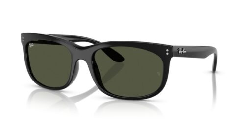 RAY-BAN BALORETTE RB2389 901/31 - gafas de sol