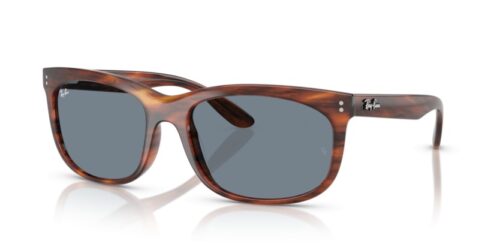 RAY-BAN BALORETTE RB2389 954/62 - gafas de sol