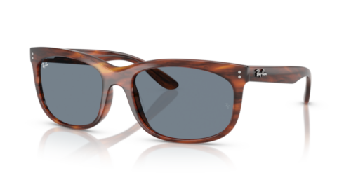 RAY-BAN BALORETTE RB2389 954/62 - gafas de sol