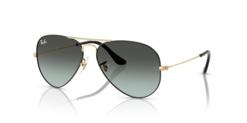 RAY-BAN AVIATOR RB3025 9271GK - gafas de sol