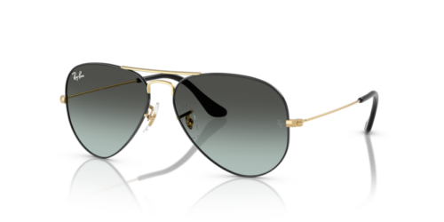 RAY-BAN AVIATOR RB3025 9271GK - gafas de sol