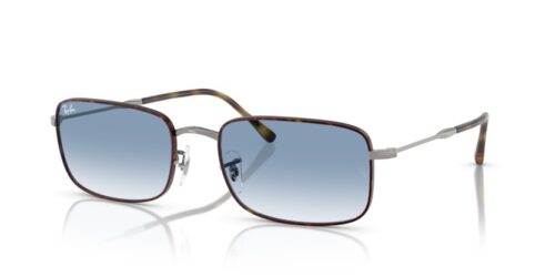 RAY-BAN RB3746 92703F - gafas de sol