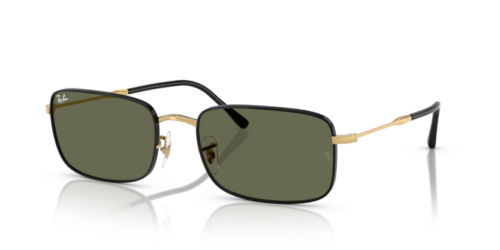 RAY-BAN RB3746 927158 Polarizadas - gafas de sol