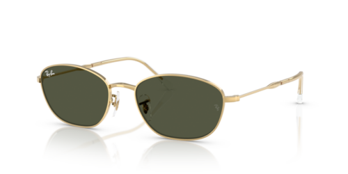 RAY-BAN RB3749 001/31 - gafas de sol