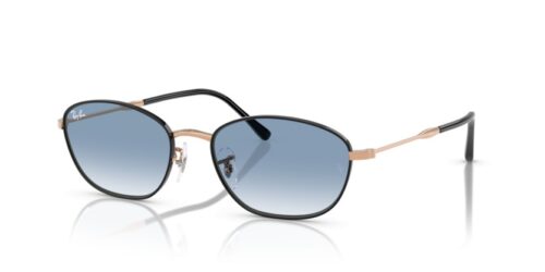 RAY-BAN RB3749 92723F - gafas de sol