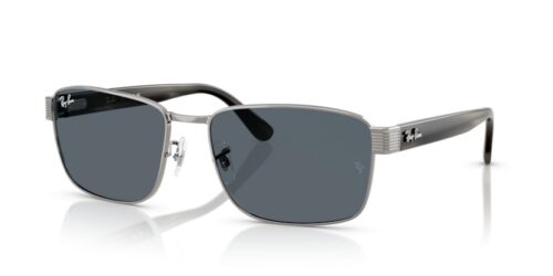 RAY-BAN RB3750 004/R5 - gafas de sol