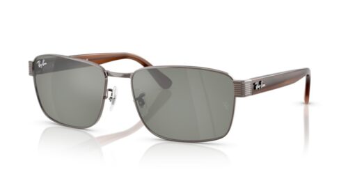 RAY-BAN RB3750 925940 - gafas de sol