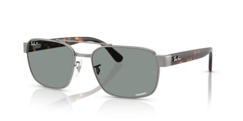 RAY-BAN RB3751CH 004/3R Polarizadas - gafas de sol