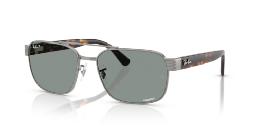 RAY-BAN RB3751CH 004/3R Polarizadas - gafas de sol