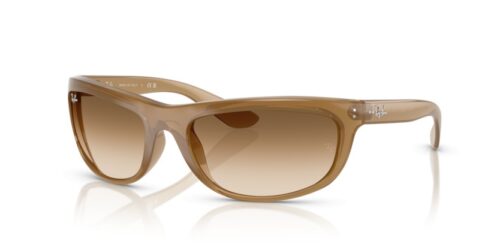 RAY-BAN BALORAMA RB4089 678951 - gafas de sol