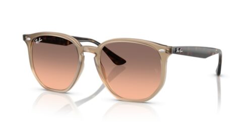 RAY-BAN RB4306 678846 - gafas de sol