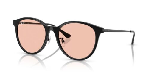 RAY-BAN RB4334D 601/5 - gafas de sol