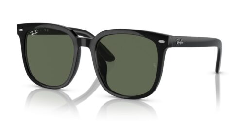 RAY-BAN RB4401D 601/71 - gafas de sol