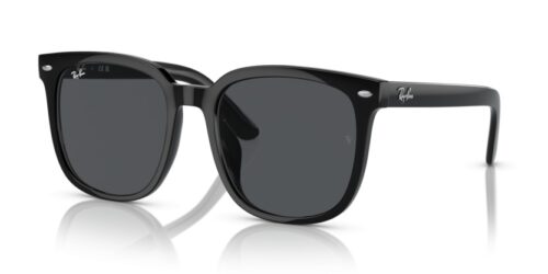 RAY-BAN RB4401D 601/87 - gafas de sol