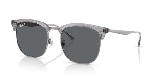 RAY-BAN RB4418D 679281 Polarizadas - gafas de sol