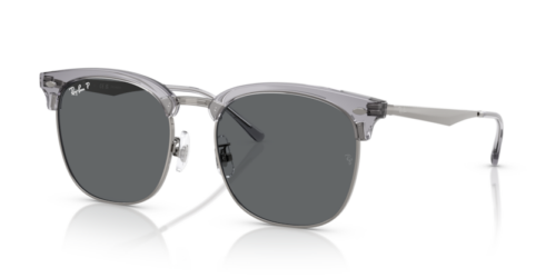 RAY-BAN RB4418D 679281 Polarizadas - gafas de sol