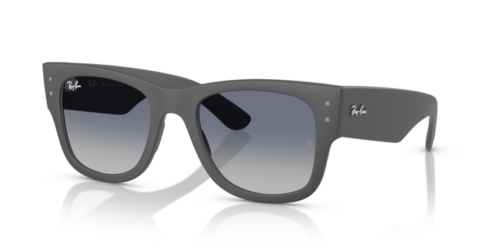 RAY-BAN RB4840S 60174L - gafas de sol