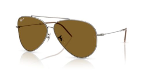 RAY-BAN AVIATOR REVERSE RBR0101S 004/83 Polarizadas - gafas de sol