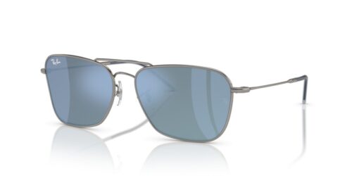 RAY-BAN CARAVAN REVERSE RBR0102S 004/GA - gafas de sol