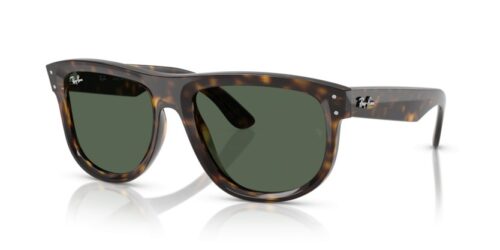 RAY-BAN BOYFRIEND REVERSE RBR0501S 6790VR - gafas de sol