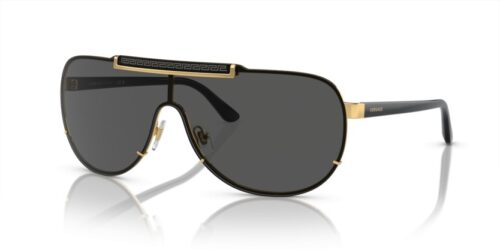 VERSACE VE2140 100287 - gafas de sol