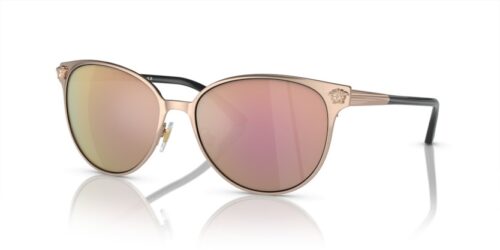 VERSACE VE2168 14095R - gafas de sol